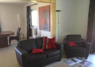 Villa Gamma - Lipno Home - 5