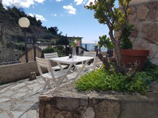 Casa Fulvia with terrace - Monterosso al Mare - 8