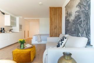 Haus-Steinwarder-7-Wohnung-Strandbude-18 - Heiligenhafen - 9