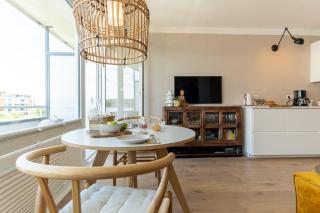 Haus-Steinwarder-7-Wohnung-Strandbude-18 - Heiligenhafen - 7