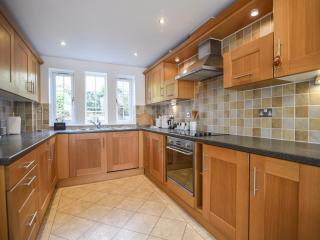 1 Buckfields - Lyme Regis - 4