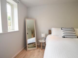 1 Buckfields - Lyme Regis - 1