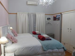 Hannah's Haven - 7