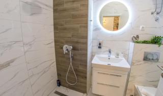 Apartment Neretva Magic Dream - 3