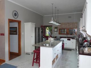 Hannah's Haven - Beaufort West - 2