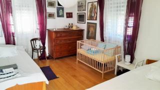 Rustic Holiday Home Miketa - Lukoran - 7