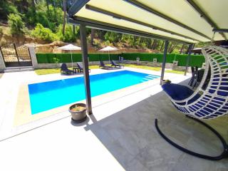 Villa KayaHan Göcek - Göcek - 5