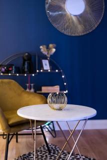 La love room☆Bassin d’Arcachon - Gujan-Mestras - 2