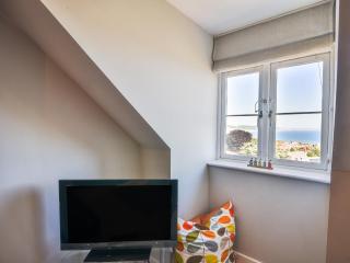 13 Buckfields - Lyme Regis - 5