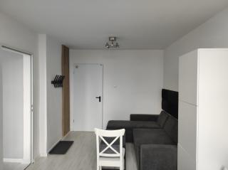 MALTINA - Malbork - 5
