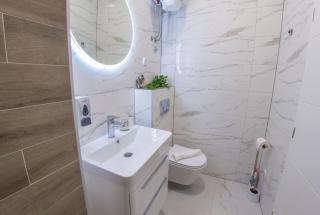 Apartment Neretva Magic Dream - 5