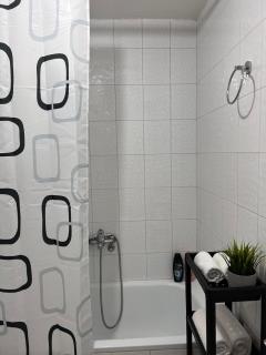 Apartment 777 - Bijelo Polje - 2