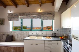 A&S Seaside Maisonette - 3