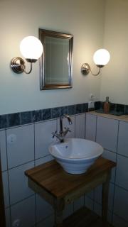 Ferienwohnungen Bistro Tebecks - Wadern - 4