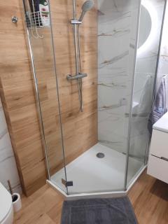 KiteApart Grzybowo - 3