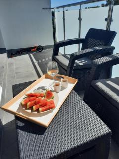 KiteApart Grzybowo - 2