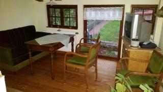 Ferienwohnungen Bistro Tebecks - Wadern - 3