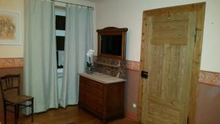 Ferienwohnungen Bistro Tebecks - Wadern - 8