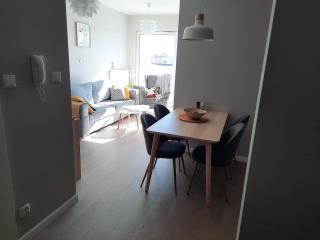 KiteApart Grzybowo - 8