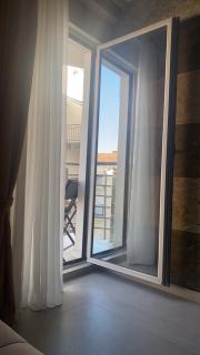 Lux Apartman Budva - Budua - 5