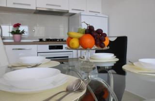 Apartman Nina - 6