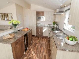 Rockpool Retreat - 5