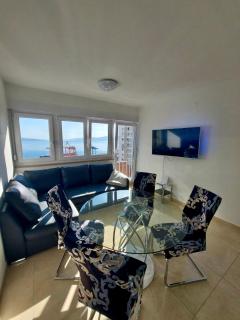 Apartman Nina - 3