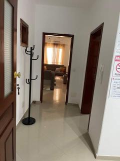 Casa Kyara Apart T2 - Praia - 9