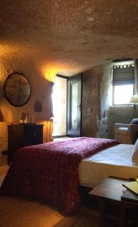 SOTA Cappadocia - Ürgüp - 3