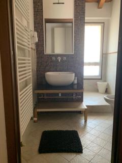 Casa Cleopatra - 5