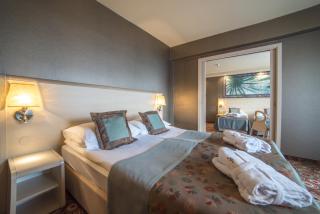 Hotel Klimczok Resort&Spa - 7