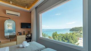 Briki Suites - Kallithea Halkidikis - 7