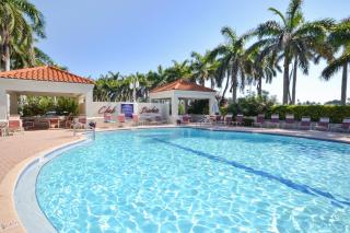 Bahia Vista 17-881 - Sint-Petersburg - 8