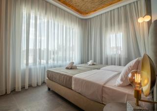 Briki Suites - Kallithea Halkidikis - 9
