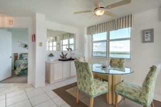 Bahia Vista 17-881 - Sint-Petersburg - 4