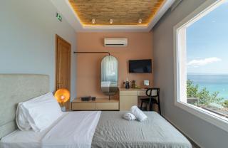 Briki Suites - Kallithea Halkidikis - 5