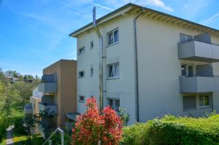 Business Apartment Reutlingen - 5