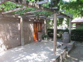 Lujan De Cuyo B&B - Luján de Cuyo - 8