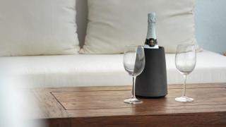 Briki Suites - Kallithea Halkidikis - 3