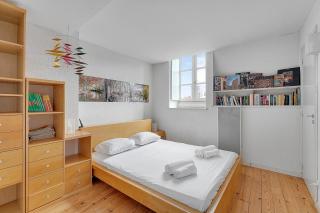 Le Grand Boudoir - Toulouse - 8