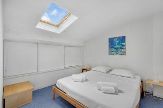 Le Grand Boudoir - Toulouse - 5