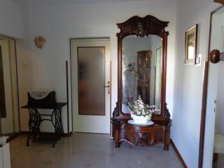 Apartments Butinar Pri Kapitanu - Ankaran - 7