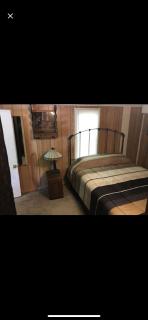 Cute Little Cabin (Near the Nantahala River) - Topton - 9