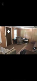Cute Little Cabin (Near the Nantahala River) - Topton - 7