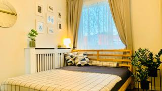 Bresno by MYPART in your apartment - Gdańsk - 6