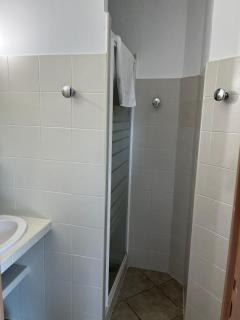 Les Jardins De Santa Giulia - Charmante chambre d'hôte 1 - Porto-Vecchio - 8