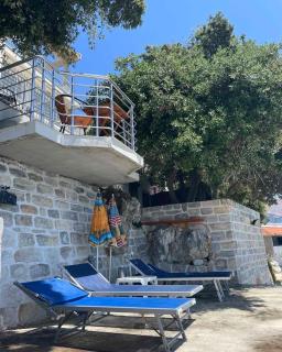 Apartman Ail 2 - Ulcinj - 6