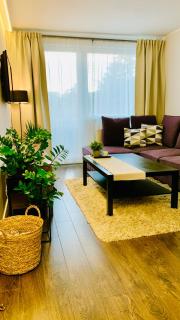 Bresno by MYPART in your apartment - 1