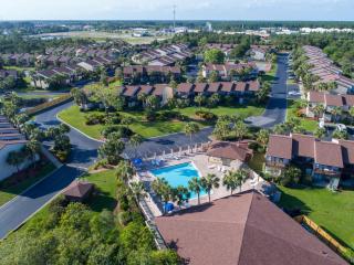 Portside Resort Pet Friendly Rentals by Panhandle Getaways - Panama City Beach - 7
