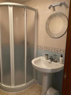 Costa Esuri Golf Apartments - Ayamonte - 2